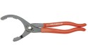 Thumbnail of franklin-2-pce-oil-filter-plier-set_330833.jpg