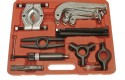 Thumbnail of franklin-25-pce-hydraulic-puller-set-ta985_331807.jpg