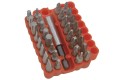 Thumbnail of franklin-33-pce-screwdriver-bit-set-1-4--hex_332069.jpg