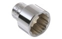 Thumbnail of franklin-36mm-surface-drive-bi-hexagon-socket-1-2--dr_334501.jpg