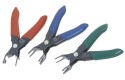 Thumbnail of franklin-3pc-fuel-coupling-plier-set_332084.jpg