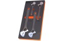 Thumbnail of franklin-4-pce-adjustable-wrench-set-6-8-10-12_333047.jpg