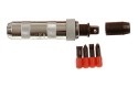 Thumbnail of franklin-4-pce-bit-set-for-2500-impact-driver_336211.jpg