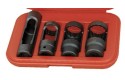 Thumbnail of franklin-4-pce-diesel-injector-socket-set_332712.jpg