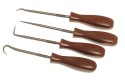 Thumbnail of franklin-4-pce-mini-pick---hook-set_332083.jpg