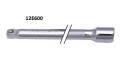 Thumbnail of franklin-4-pce-power-bar---extension-bar-set_330665.jpg