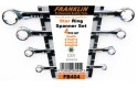 Thumbnail of franklin-4-pce-star-ring-spanner-set1_333335.jpg