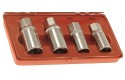 Thumbnail of franklin-4-pce-stud-extractor-set-1-2--dr1_330779.jpg