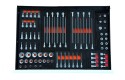 Thumbnail of franklin-42--10-drawer-top-box-master-kit-576-pieces_332327.jpg