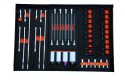 Thumbnail of franklin-42--24-drawer-master-combination-kit-958-pieces-top-box-and-roll-cab_332376.jpg