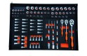 Thumbnail of franklin-42--24-drawer-starter-combination-kit-371-pieces-top-box-and-roll-cab_331820.jpg