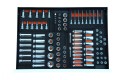 Thumbnail of franklin-42--24-drawer-starter-combination-kit-371-pieces-top-box-and-roll-cab_331823.jpg