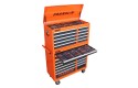 Thumbnail of franklin-42--24-drawer-starter-combination-kit-371-pieces-top-box-and-roll-cab_331830.jpg