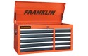 Thumbnail of franklin-42--roll-cab-and-top-box-combination_331270.jpg