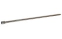 Thumbnail of franklin-450mm-wobble-extension-bar-3-8-dr_333779.jpg