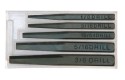 Thumbnail of franklin-5-pce-screw-extractor-set1_331884.jpg