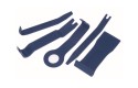 Thumbnail of franklin-5-pce-trim-removal-tool-set_332091.jpg