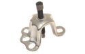 Thumbnail of franklin-5t-universal-hub-puller-5-8--unf_331300.jpg