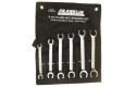 Thumbnail of franklin-6-pce-flare-nut-wrench-set-8-19mm_333022.jpg