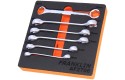 Thumbnail of franklin-6-pce-flare-nut-wrench-set_333100.jpg