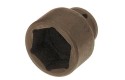 Thumbnail of franklin-6-pt-45mm-hub-nut-socket-3-4--dr_333042.jpg