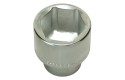 Thumbnail of franklin-6-pt-xl-socket-3-4--dr-23mm_336727.jpg