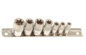 Thumbnail of franklin-7-pce-ext-star-socket-set-1-4----3-8--dr_330712.jpg