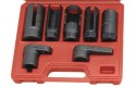 Thumbnail of franklin-7-pce-lambda-sensor-socket-set_331321.jpg