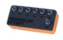 Thumbnail of franklin-7-pce-star-plus-bit-set-1-4--dr1_333735.jpg