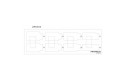 Thumbnail of franklin-8-pce-12-pt-impact-hub-nut-deep-thinwall-socket-set-1-2--dr1_584917.jpg