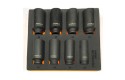 Thumbnail of franklin-8-pce-12-pt-impact-hub-nut-deep-thinwall-socket-set-1-2--dr1_584918.jpg