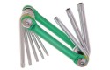 Thumbnail of franklin-8-pce-star-key-set-tp8-tp40-for-tamperproof-torx_334816.jpg