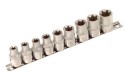 Thumbnail of franklin-9-pce-ext-star-socket-set-1-2--dr_333031.jpg