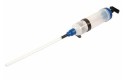 Thumbnail of franklin-ad-blue-syringe_331338.jpg