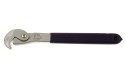 Thumbnail of franklin-adjustable-speed-wrench-14-32mm_333114.jpg