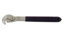 Thumbnail of franklin-adjustable-speed-wrench-8-17mm_333773.jpg
