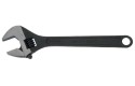 Thumbnail of franklin-adjustable-wrench-10--x-30mm-jaw_334788.jpg