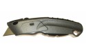 Thumbnail of franklin-auto-load-utility-knife_334789.jpg