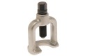 Thumbnail of franklin-ball-joint-separator-18mm_330784.jpg