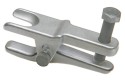 Thumbnail of franklin-ball-joint-separator-22mm-jaw_332315.jpg