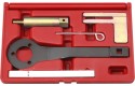 Thumbnail of franklin-bmw-chain-service-tool-kit_332716.jpg