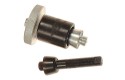 Thumbnail of franklin-brake-cylinder-clip-insert-tool_334496.jpg