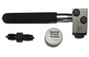 Thumbnail of franklin-brake-flaring-tool-pair-socket-cap-screws_337213.jpg