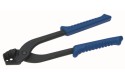 Thumbnail of franklin-brake-pipe-aid-pliers_332296.jpg