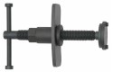 Thumbnail of franklin-brake-piston-wind-back-tool1_333060.jpg