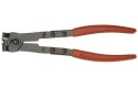 Thumbnail of franklin-cv-boot-clip-crimping-pliers_332110.jpg