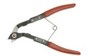 Thumbnail of franklin-cv-boot-clip-cutters_330750.jpg