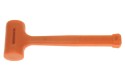 Thumbnail of franklin-dead-blow-hammer-38oz-55mm_332092.jpg