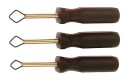 Thumbnail of franklin-diamond-lacing-tool-set--3_332996.jpg