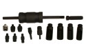 Thumbnail of franklin-diesel-injector-puller-set---bosch--delphi--denso---siemens_332490.jpg